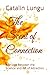 The Scent of Connection: A Bridge Between the Science and Art of Attraction (The Book of Modern Knowledge)