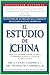 El Estudio de China: El Est...