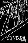 Sundial Anthology