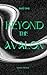 Beyond the Avalon