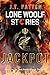 Jackpot: Lone Woolf Stories