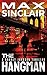 The Hangman: The Terrorist Purge / Johnson Series Book 2 (Barrett Johnson Espionage Thrillers)