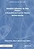 Statistical Inference via Data Science by Chester Ismay