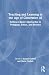 Teaching and Learning in th...