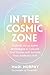 In the Cosmic Zone: Embody ...