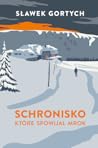 Schronisko które ...