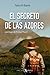 EL SECRETO DE LAS AZORES: L...