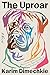 The Uproar
