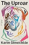 The Uproar The Uproar