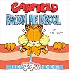 Garfield Bacon Me...