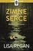 Zimne serce (Josie Quinn, #7)