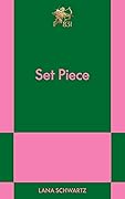 Set Piece