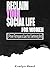 Reclaim Your Social Life: U...