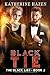 Black Tie: An Urban Fantasy...