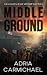 Middle Ground (Middle Groun...