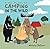 Camping in the Wild (Volume...