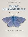 Danske dagsommerf...
