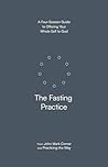 The Fasting Pract...