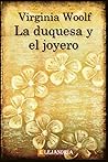 La Duquesa y El J...