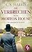 Die Verbrechen von Morton H...