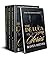 The De Luca Empire Box Set