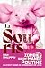 La Souris: Une apocalypse z...