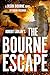 The Bourne Escape (Jason Bourne #21) by Brian Freeman