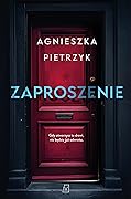 Zaproszenie