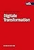 Digitale Transformation (Ei...