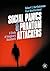 Social Panics & Phantom Attackers: A Study of Imaginary Assailants