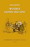 Woyzeck / Leonce ...