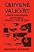 Červené valkýry