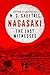 Nagasaki: The Last Witnesses (Embers Book 2)