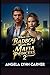 When the Badboy Meets the Mafia Princess Part 2 (Sins of the Syndicate: A Mafia Romance Series)