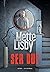 Ser du? by Mette Lisby
