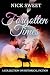 Forgotten Times: A Collecti...