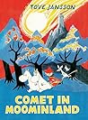 Comet in Moominland