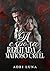 A Esposa Rejeitada Do Mafioso Cruel by Adri Luna