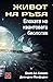 Живот на ръба by Jim Al-Khalili Живот на ръба by Jim Al-Khalili
