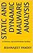 Static and Dynamic Malware ...