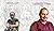 Libro 22_4 - TOMO IV - El H...
