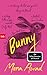 Bunny (Bunny #1)
