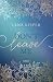 Don't LEAVE me: Das packende Finale der New-Adult-Trilogie (Die Don’t-Love-Me-Reihe 3)