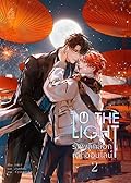 รักพลิกล็อกเดตออนไลน์ เล่ม 2