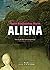 Aliena