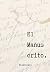 El Manuscrito (Spanish Edition)
