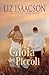 La Gioia dei Piccoli: Romanzo D'amore Cowboy Cristiano e Saga Familiare (Amori al Ranch Shiloh Ridge) (Italian Edition)