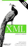 Précis & Concis : XML