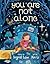 You Are Not Alone