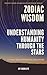 Zodiac Wisdom: Understandin...